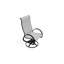 Aruba 1 Outdoor Dining Armchair-19510434-19510412
