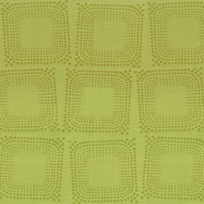 Tissu universel, Saule