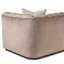 Sofa-613034055