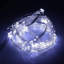 LED Indoor / Outdoor String Lights-159458376-159458381