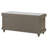 Almira Polyester Blend Upholstered Storage Bench-1379967106-1379967111