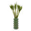 Bouquet de blé séché préservé Madaket-833687692