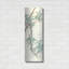 «Summer Bamboo II» par Chris Paschke-456096141