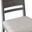 Chaise d'appoint Ocossio-1799279190