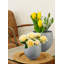 Cache pot-889683210
