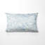 Coussin Dots-125945144