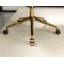 Chaise de bureau A&A Furniture-1051901319