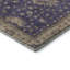 Tapis lavable à la machine Premium Premium Bucz AMF1739-1127227927