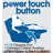 Upholstered Power Reclining L-Shaped Sectional-97703929