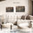 Avery Rustic Wood Planks-108690509