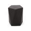 Table d'appoint APOLLO-1205501374