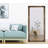 Heavner Flat Mirror-1331043461