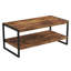 Table basse Isidora-30315042