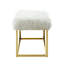 Banc de repose-pieds Renoir-22279240-22279243