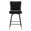 Tabouret de bar pivotant 26 po-1020445516-1024064362
