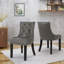 Chaise de salle à manger-891392989