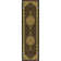 Malayah Performance Oriental Rug