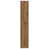 Artisan oak