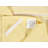 Soho Kitchen Dish Towels - Set of 10, 18 x 28-44005181