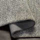 Alba Area Rug in Beige Slate