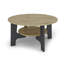 Couchtisch mit Stauraum-98155352