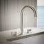 Components Deck-Mount Bath Spout With Tube Design-1058978124