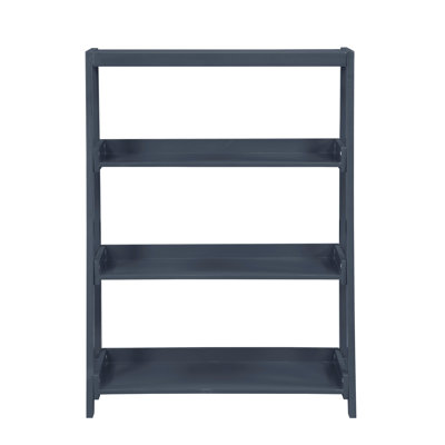 Support pour présentoir 1 pièce Modern Modern