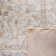 Pearce Oriental Area Rug