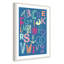 Alphabet imprimé sur papier-47837734-47837751
