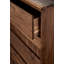 Grande commode Genesio