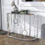 Console 42,13 po Chequetta