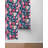 Kalea Peel & Stick Floral Roll-1922020564