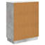66cm Sideboard-1031657790