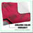 Ultimate Comfort 50"x60" Camo Sherpa Throw - Super Soft & Silky Touch Blanket"
