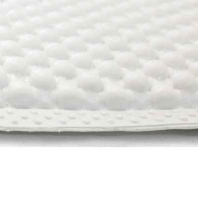 Tapis de douche Handler Deluxe