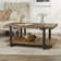 Nedra Coffee Table