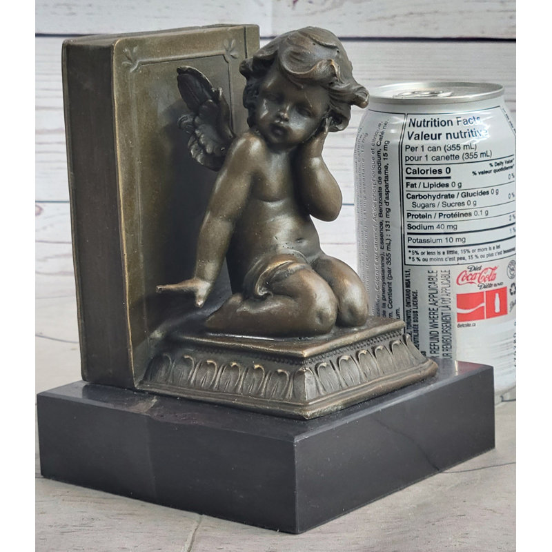 Figurines et sculptures Kamariya