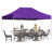 Mauve est en rupture de stock