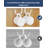 Elle Organizer Hooks-2140880416