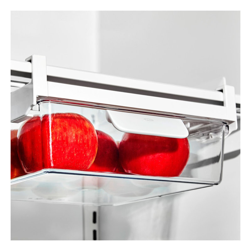 OXO Good Grips Refrigerator Undershelf Drawer 10 in