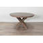 8 - Player Mindi Reversible Poker Dining Table