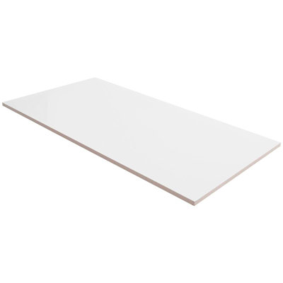 12 in. x 24 in. Ceramic Tile