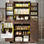 Garde-manger 71 po-1484925111