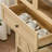 Dome Cabinet with large storage space-115688183