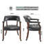 Bentley 35.5cm H Upholstered Armchair-1602520533-1554815162