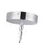 Lustre Cleo 16 po-2112198937-2112198938