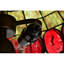 Lampe de table Tiffany