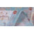 Paragon Floral Indoor Rug-1884543877