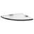 Sine Corner Shelf-33402686