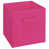 Fuchsia is out of stock